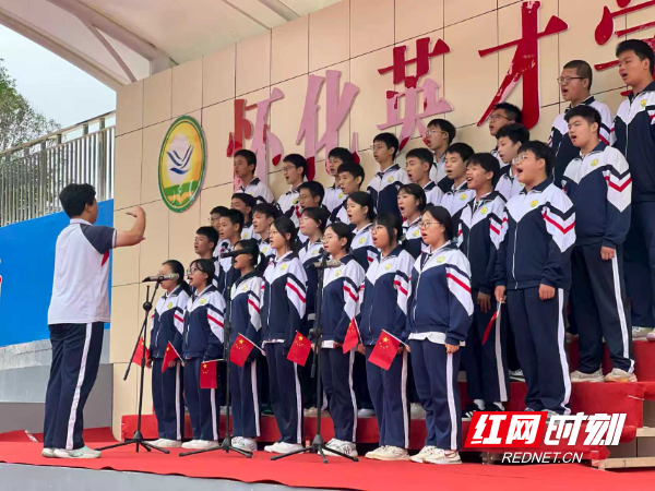 微信图片_20251015164915_13_140.jpg