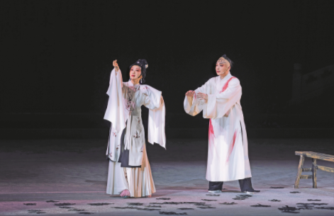 截图20251015094430