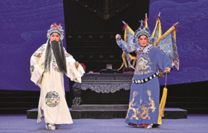 截图20251015094442