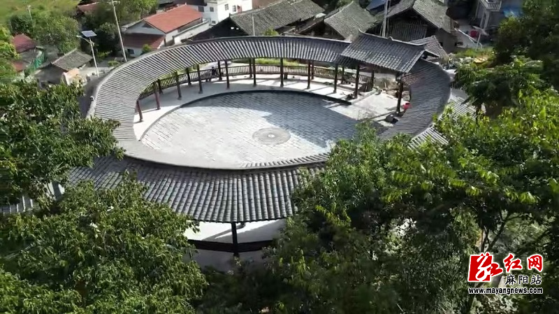 微信图片_20251015154652.jpg