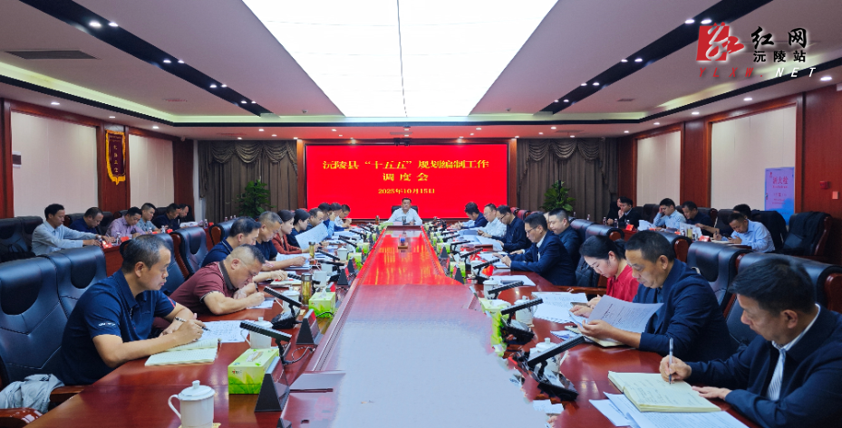 微信图片_20251015154929_29_270.jpg