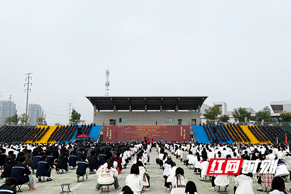 91.jpg