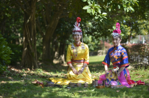 截图20251015094239