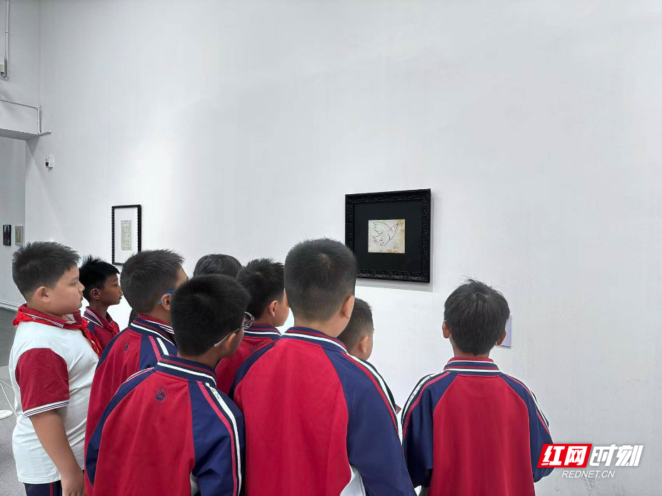 微信图片_20251015143648_25_113.jpg