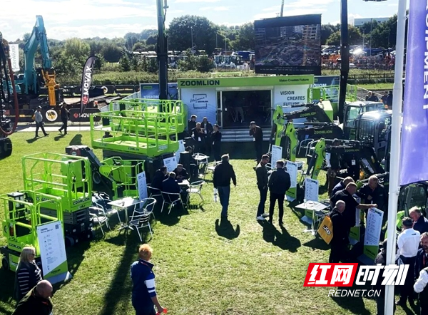 640 (6).jpg 640 (6).jpg