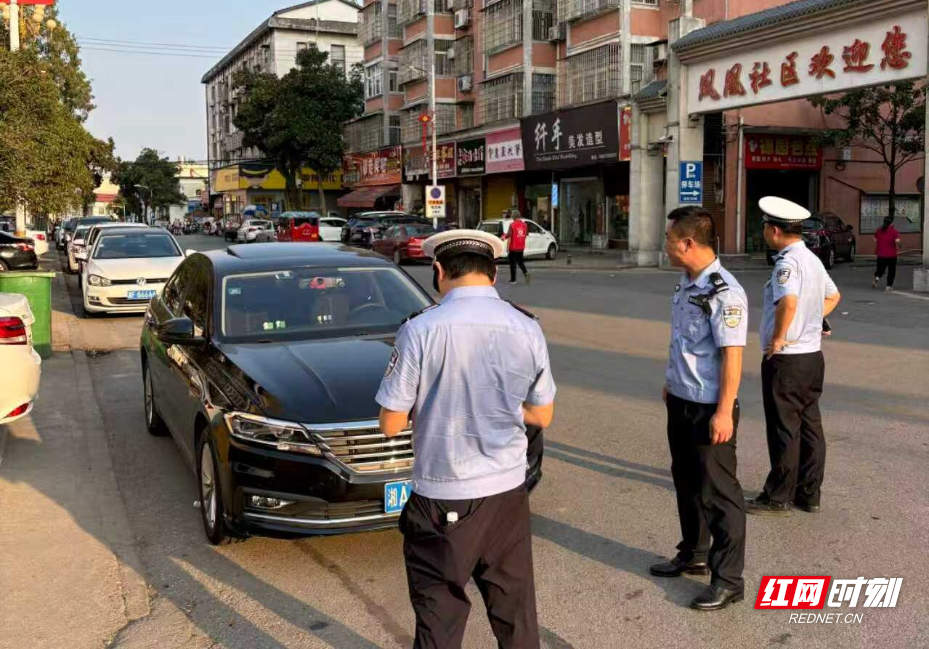 微信图片_20251016081351_4_89.jpg