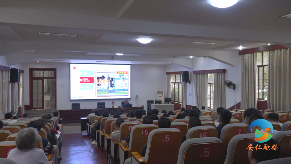 Still1016_00010.jpg Still1016_00010.jpg