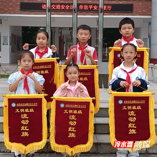 微信图片_20251016153122_38_507.jpg 微信图片_20251016153122_38_507.jpg