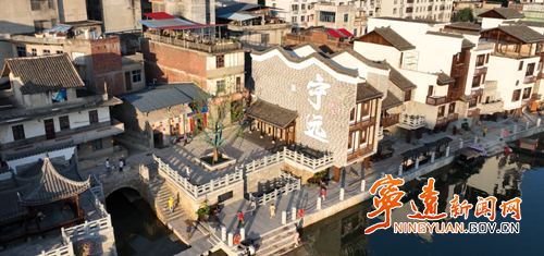 宁远保安镇： 护航群众“舌尖安全”2_副本500.png