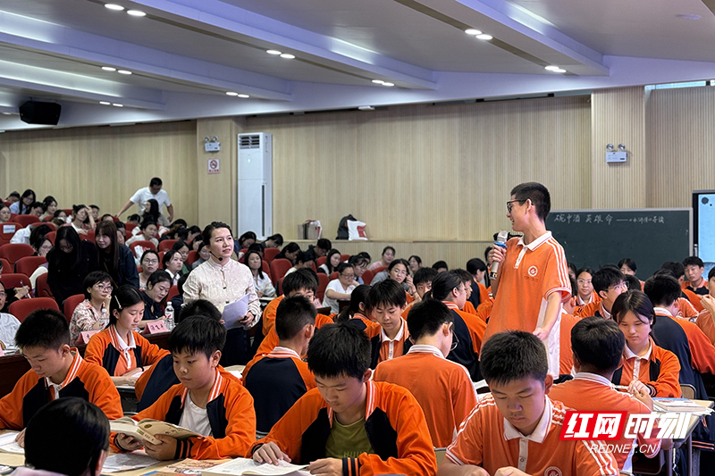 d877ab762c42090b1d4376388f2a6719.jpg