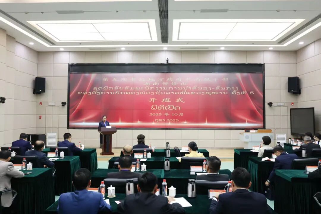 ada7a2bda103be83af490f49c41f2495.jpg