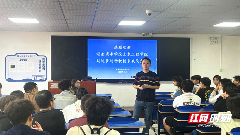 微信图片_20251016171245.jpg