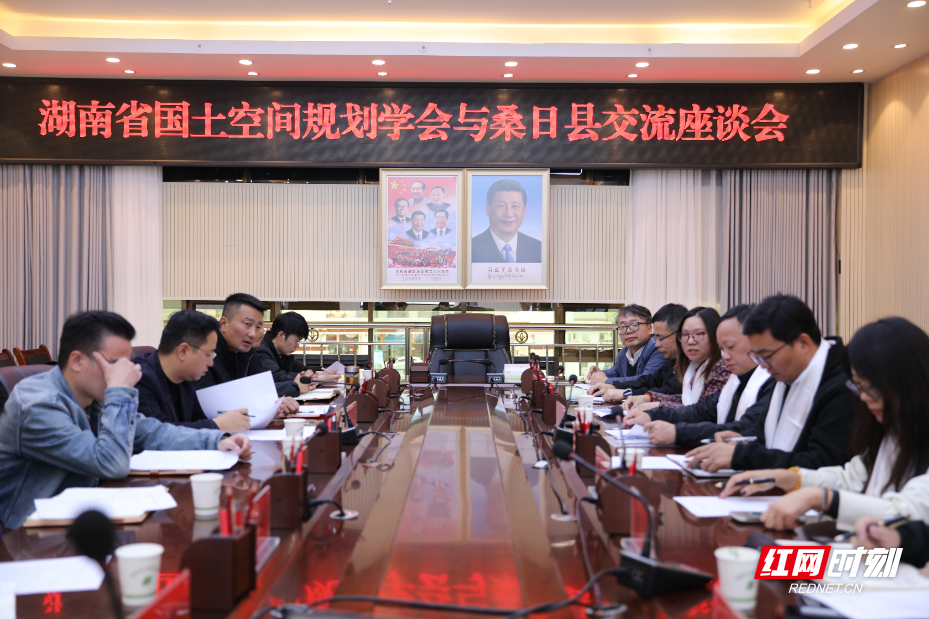 微信图片_20251016091951_347_11.jpg