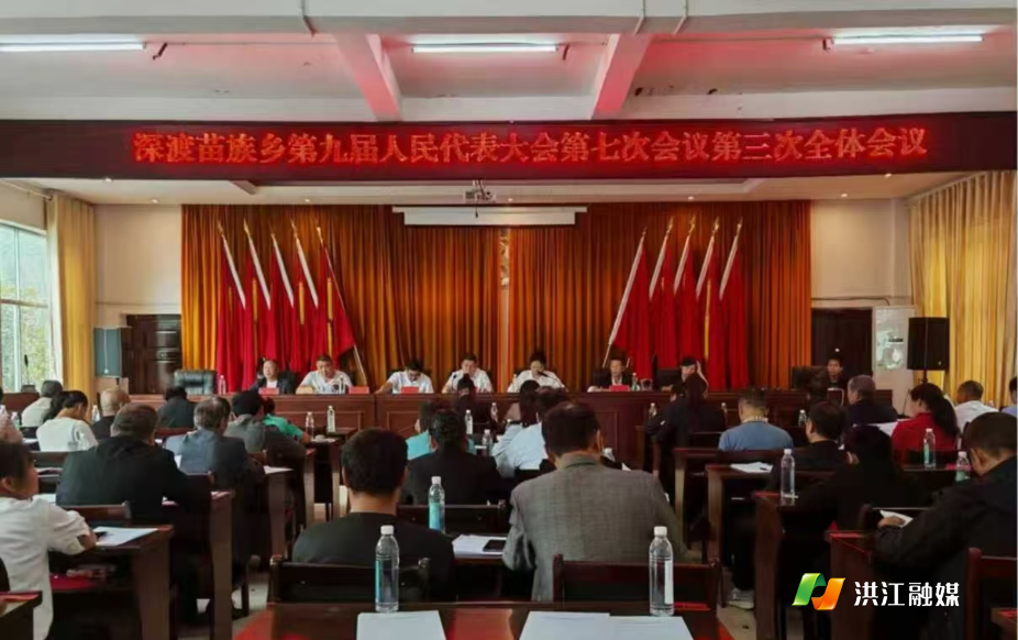 图片1(1).png