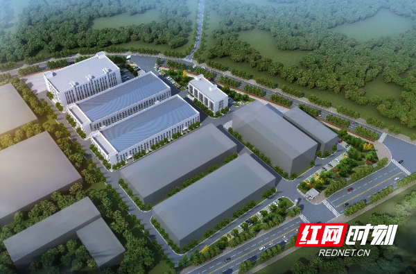 微信图片_20251016120024_2438_457.jpg
