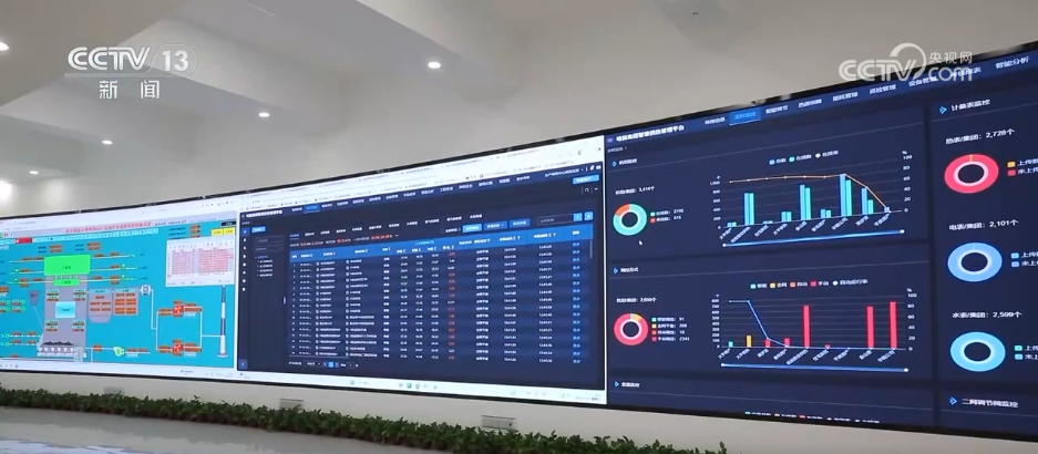 北方部分地区迎来雨雪寒潮天气 多部门迅速行动保畅通保供暖
