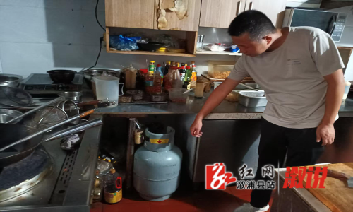 微信图片_2025-10-15_152706_234.png