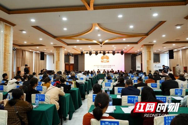 微信图片_20251014085156_44_313_副本.jpg