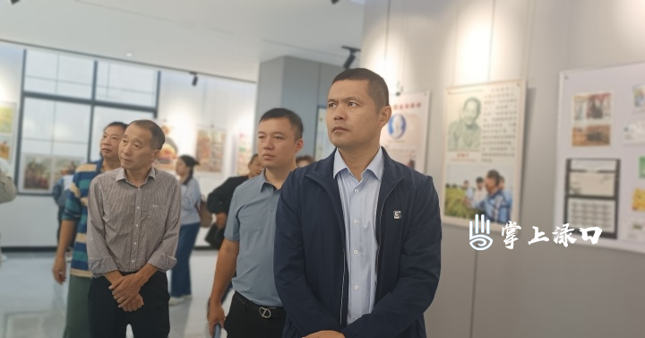 微信图片_20251016152530_1008_68.jpg