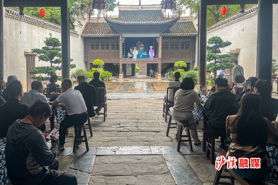微信图片_20251016102735_26_254.jpg
