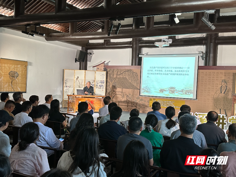 WechatIMG6498.jpeg WechatIMG6498.jpeg