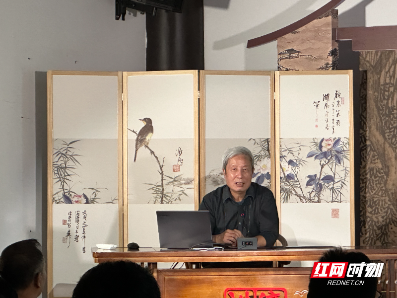 WechatIMG6499.jpeg WechatIMG6499.jpeg