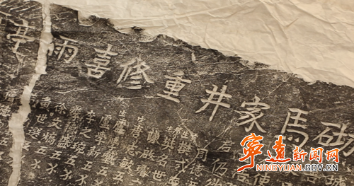 走进宁远古街｜九疑观：东外街的历史记忆2_副本500.png