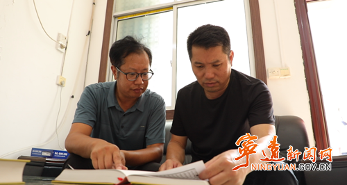 走进宁远古街｜九疑观：东外街的历史记忆3_副本500.png