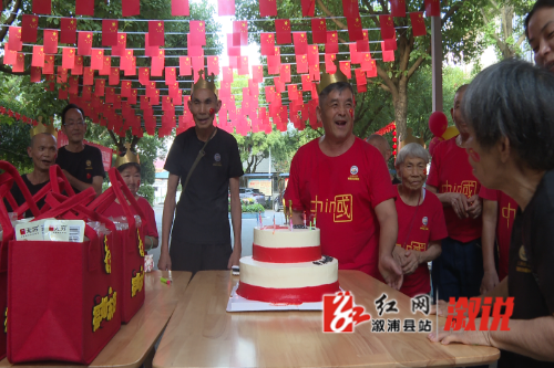 微信图片_20251017102838_123_2.png 微信图片_20251017102838_123_2.png