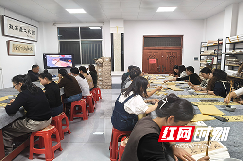 微信图片_20251017092732.jpg