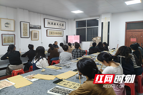微信图片_20251017092737.jpg