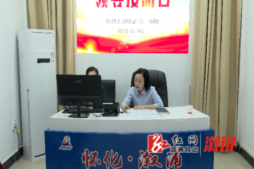 微信图片_20251017101223_28_500.jpg