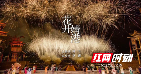 QQ20251017-153552.png