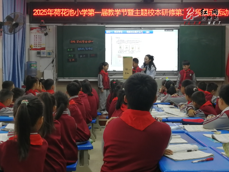 微信图片_20251015095257_1891_58.jpg