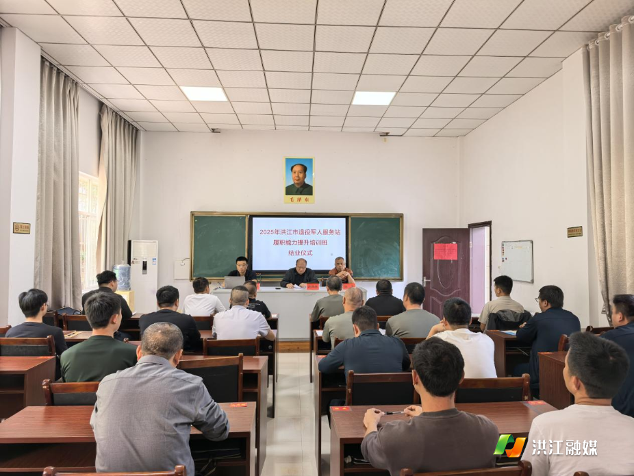 图片1(2).png