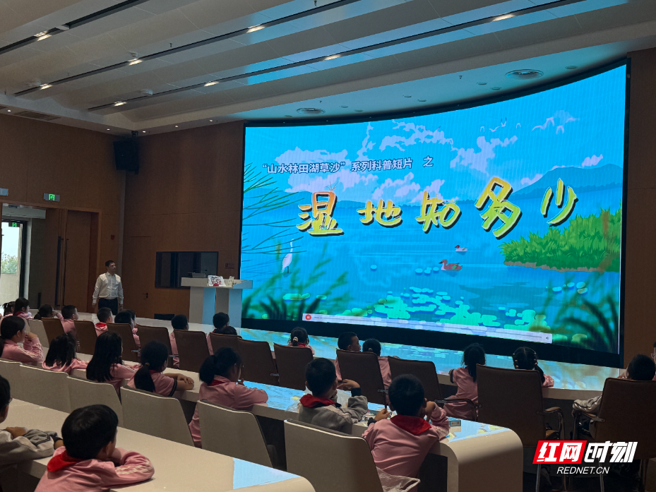 微信图片_20251017170435_1750_5.jpg