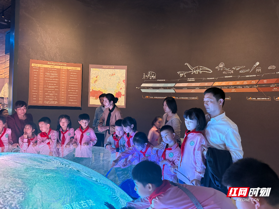微信图片_20251017170434_1749_5.jpg