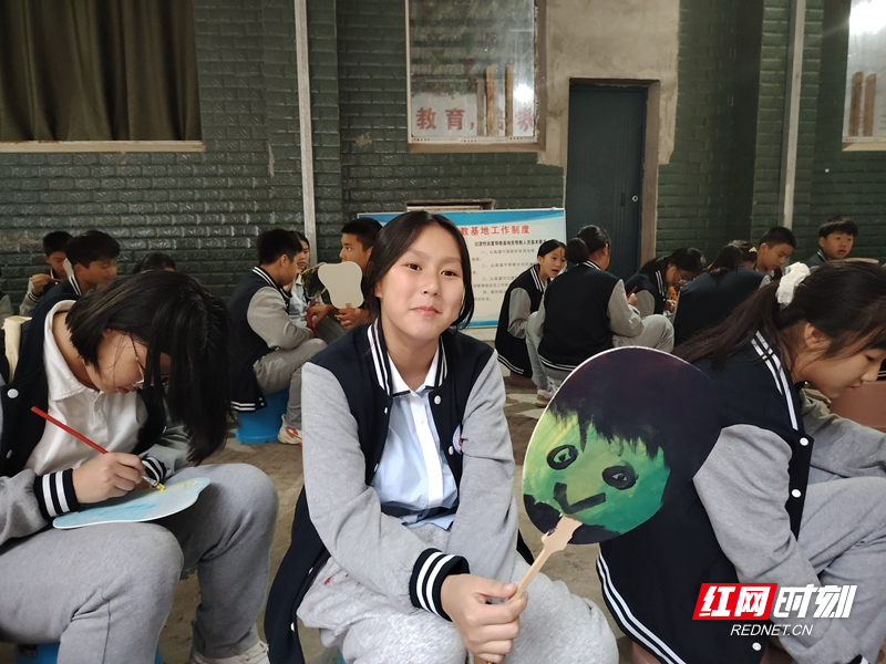 微信图片_20251017225341.jpg