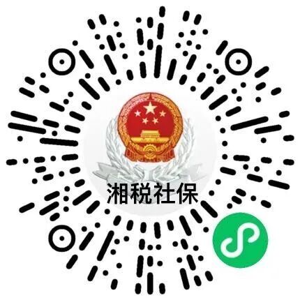 二维码.jpg
