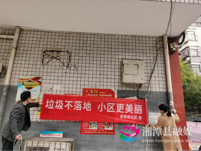图片09.png