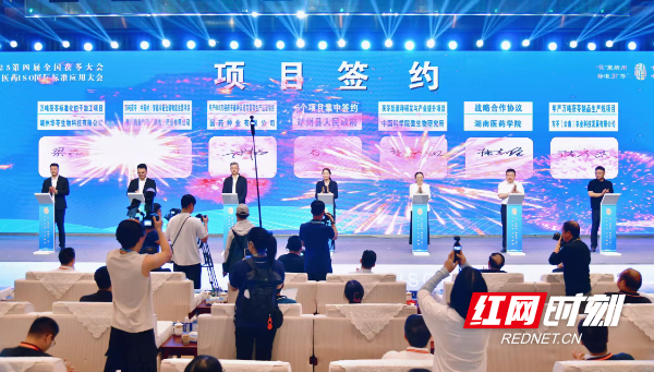 微信图片_20251017143228_221_364.jpg