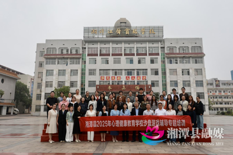 图片03.png