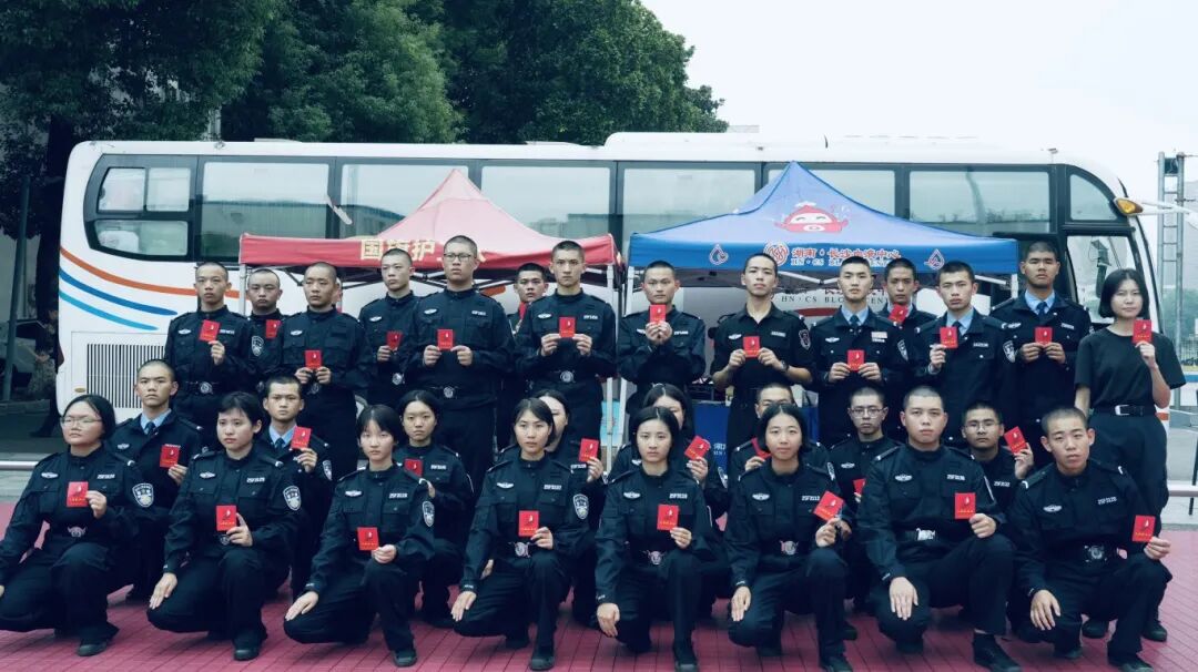微信图片_20251017153456_192_323.jpg