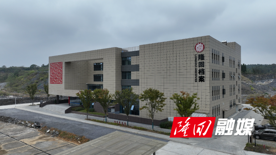 DJI_0187.jpg