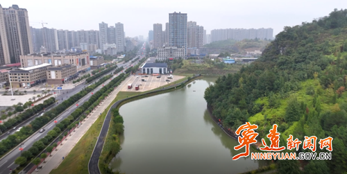 宁远： 健身热潮为永州第四届旅发大会添彩3_副本500.png
