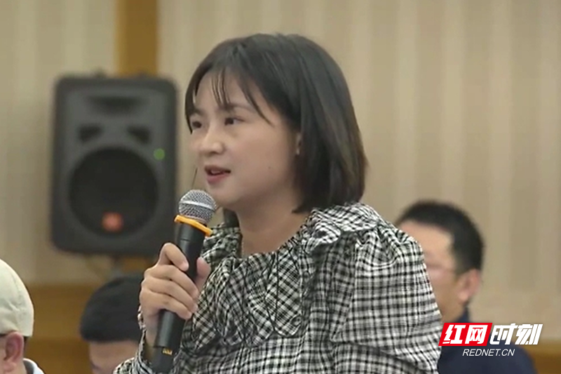 香港商报.png