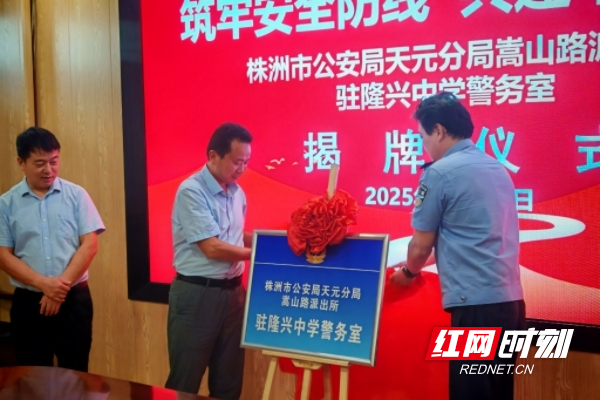 dfdca92e73d9c636c15943dfad777fd8_compress.jpg