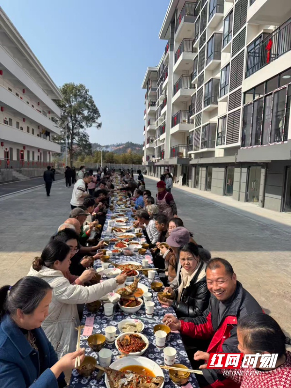 微信图片_2025-10-17_165351_861.jpg