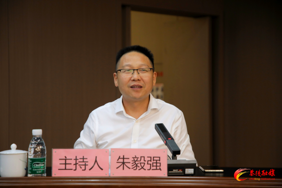 微信图片_20251017171046_47_21.jpg