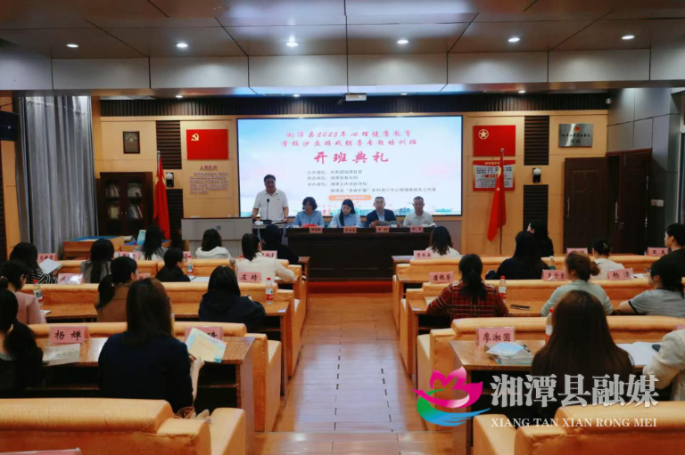 图片01.png